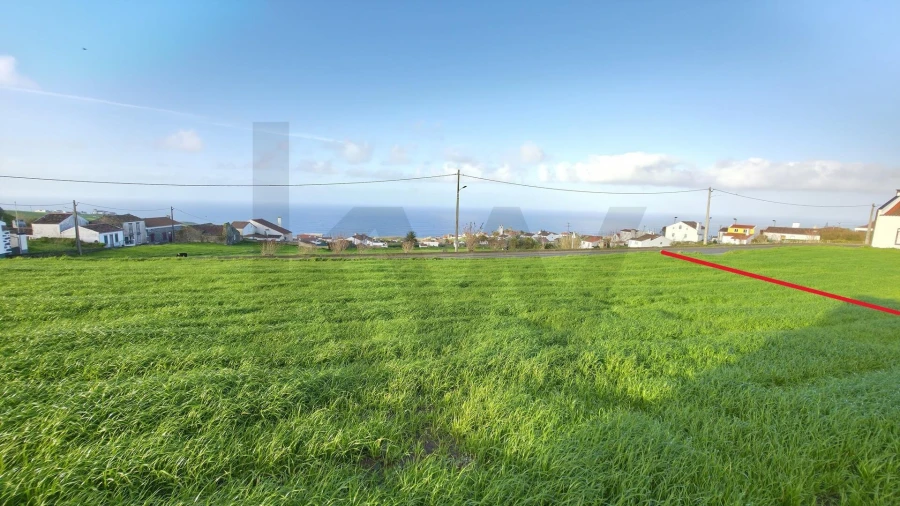 Terreno para Venda em Santana Foto 2