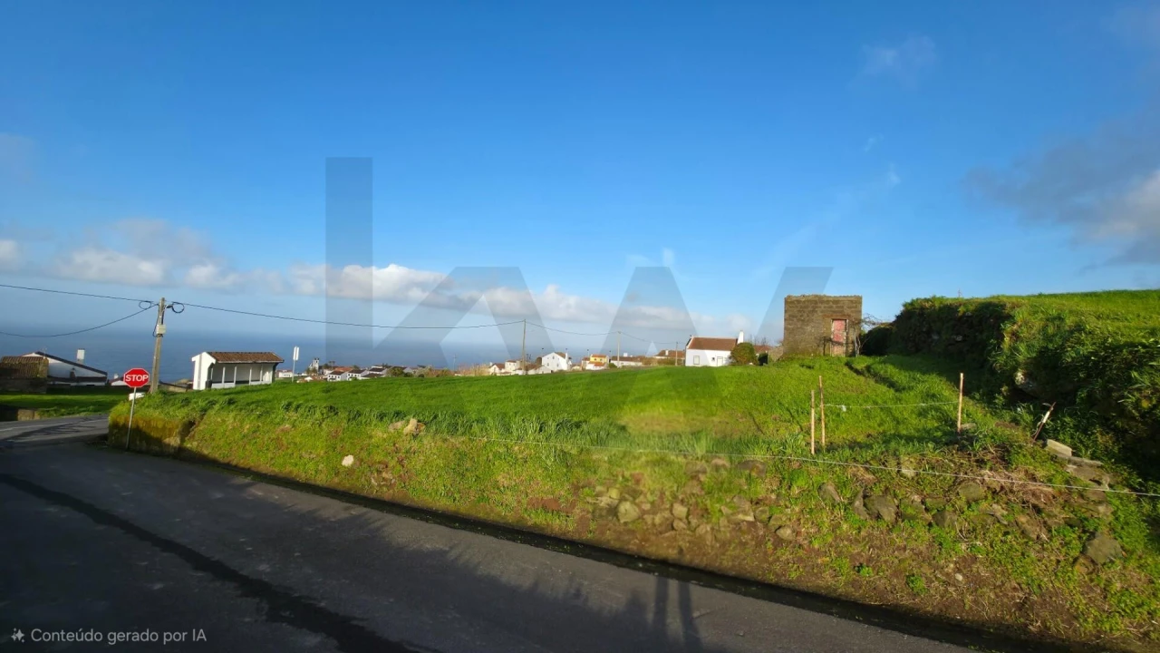 Terreno para Venda em Santana Foto 4