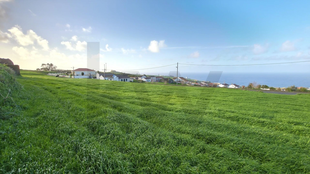 Terreno para Venda em Santana Foto 9