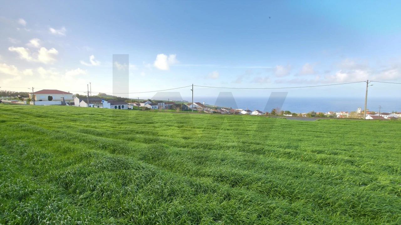 Terreno para Venda em Santana Foto 10