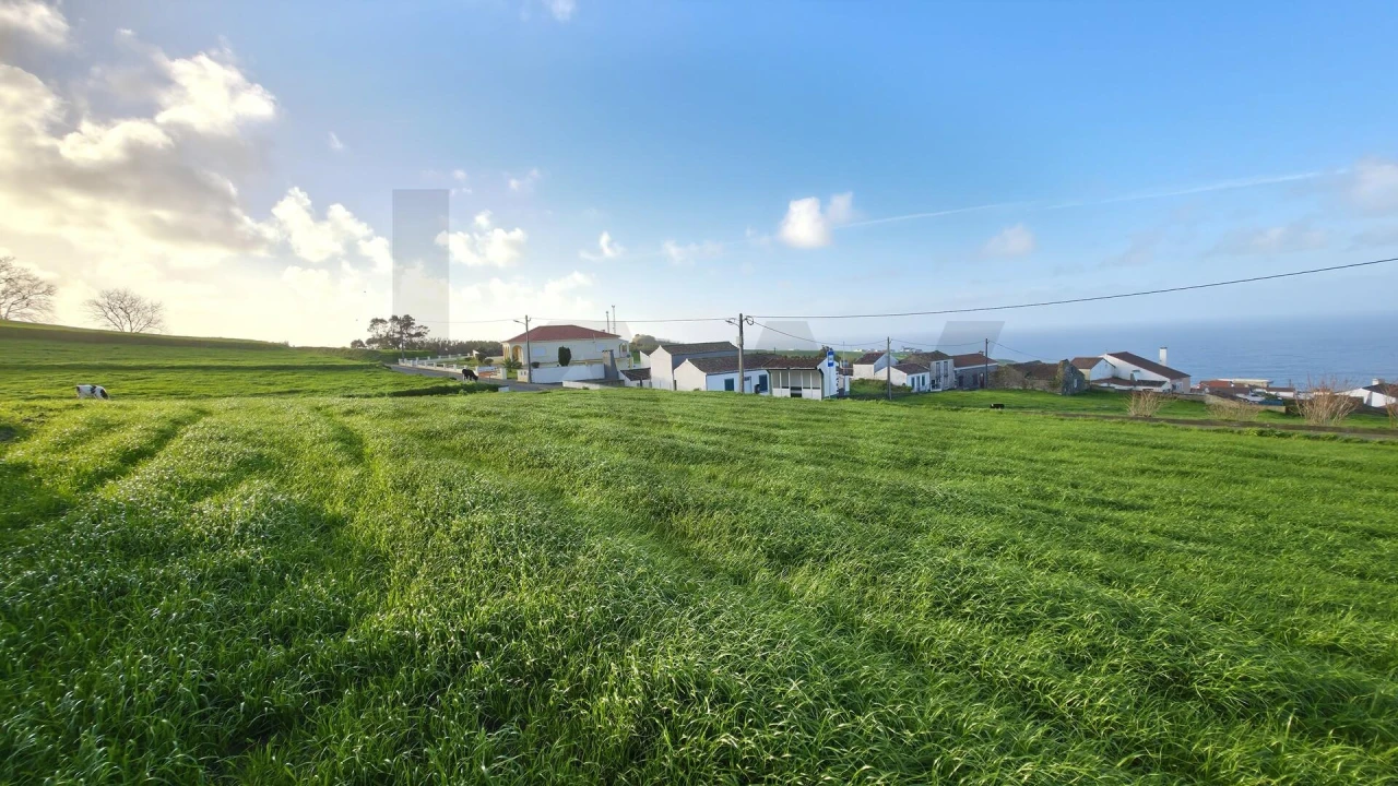 Terreno para Venda em Santana Foto 8