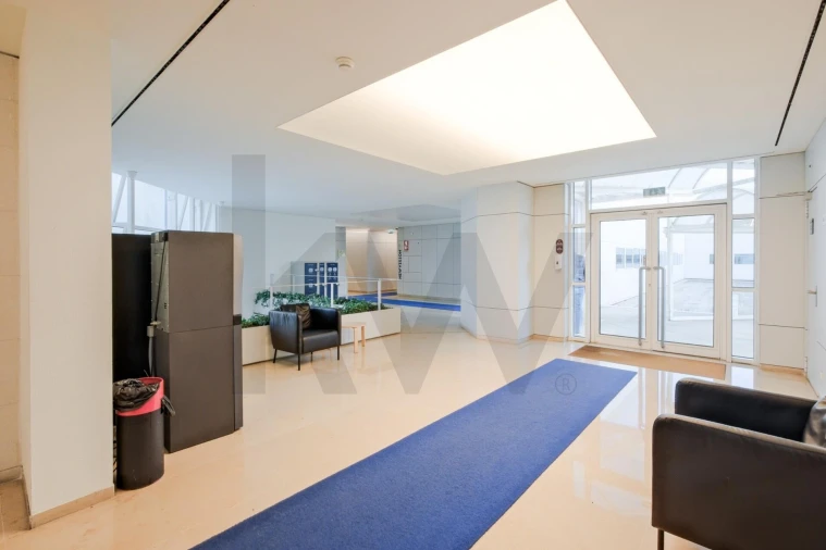 Escritório para Arrendamento em Rio de Mouro Foto 26