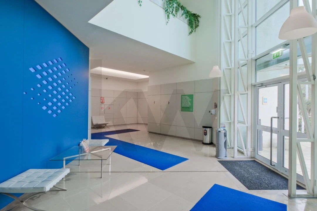 Escritório para Arrendamento em Rio de Mouro Foto 3