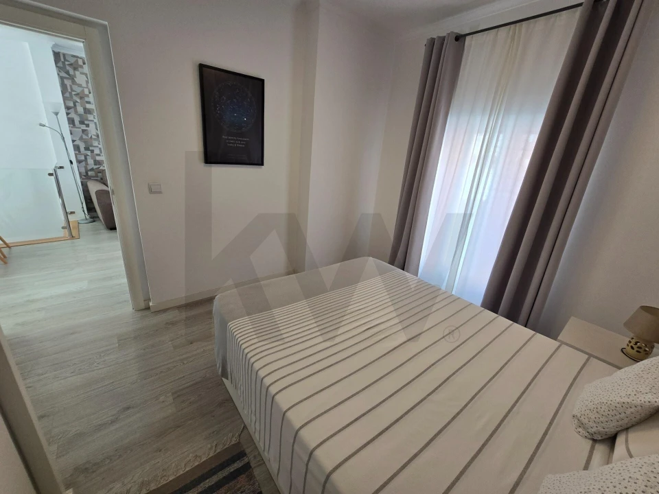 Moradia T2 para Venda em Funchal (Santa Maria Maior) Foto 19