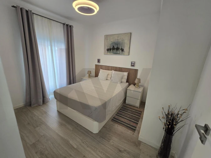 Moradia T2 para Venda em Funchal (Santa Maria Maior) Foto 17