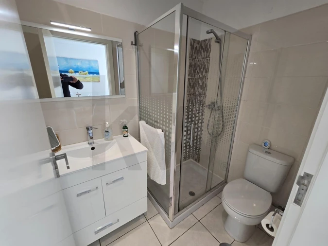 Moradia T2 para Venda em Funchal (Santa Maria Maior) Foto 24