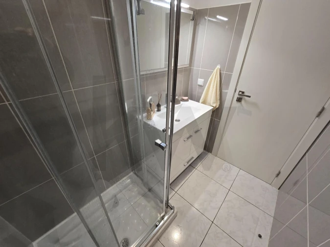 Moradia T2 para Venda em Funchal (Santa Maria Maior) Foto 38