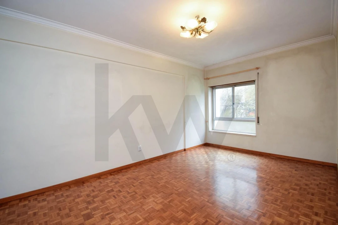 Apartamento T3 para Venda em Águas Livres Foto 22