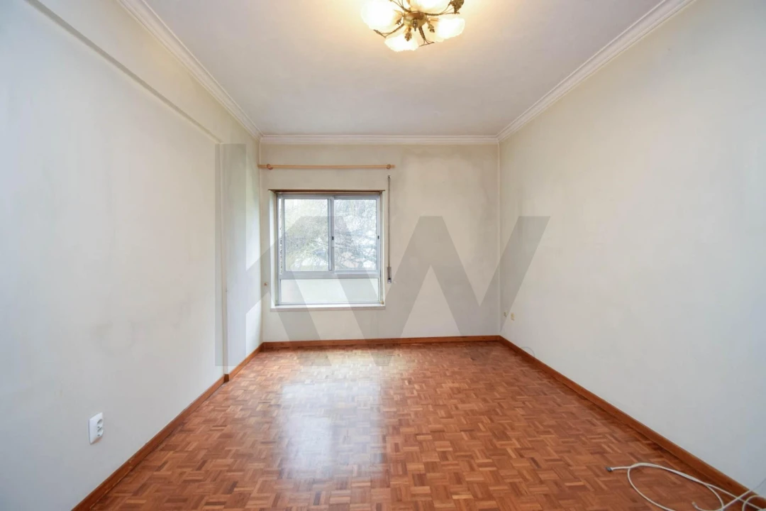 Apartamento T3 para Venda em Águas Livres Foto 23