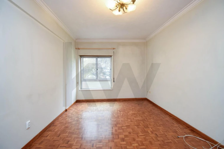 Apartamento T3 para Venda em Águas Livres Foto 23