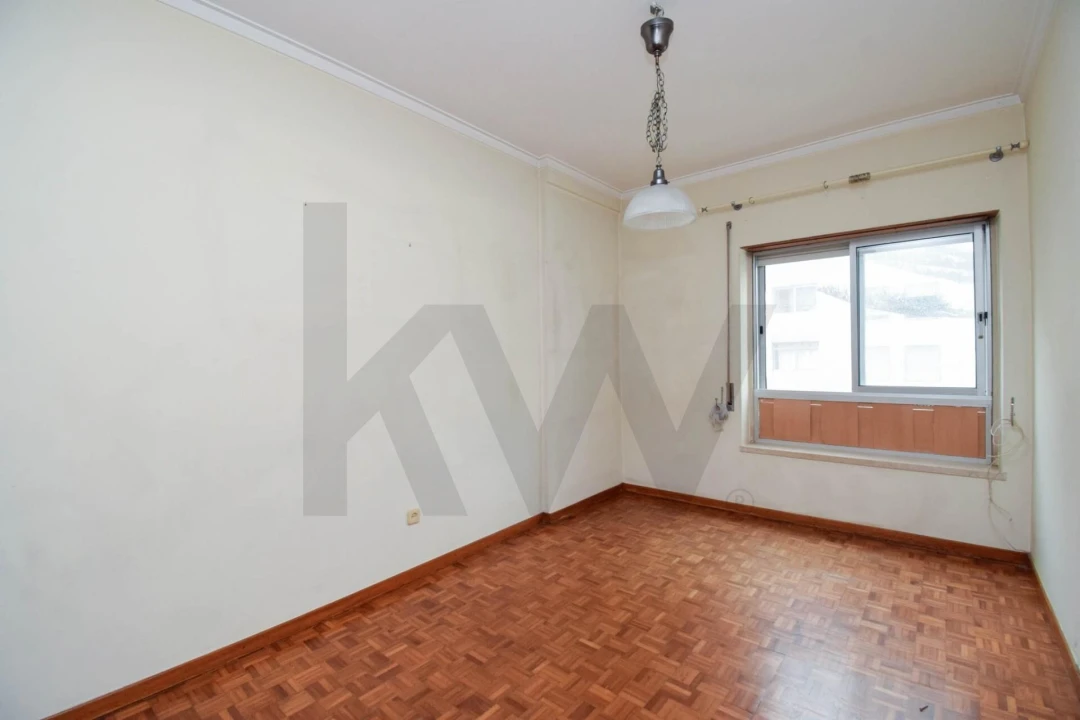 Apartamento T3 para Venda em Águas Livres Foto 19