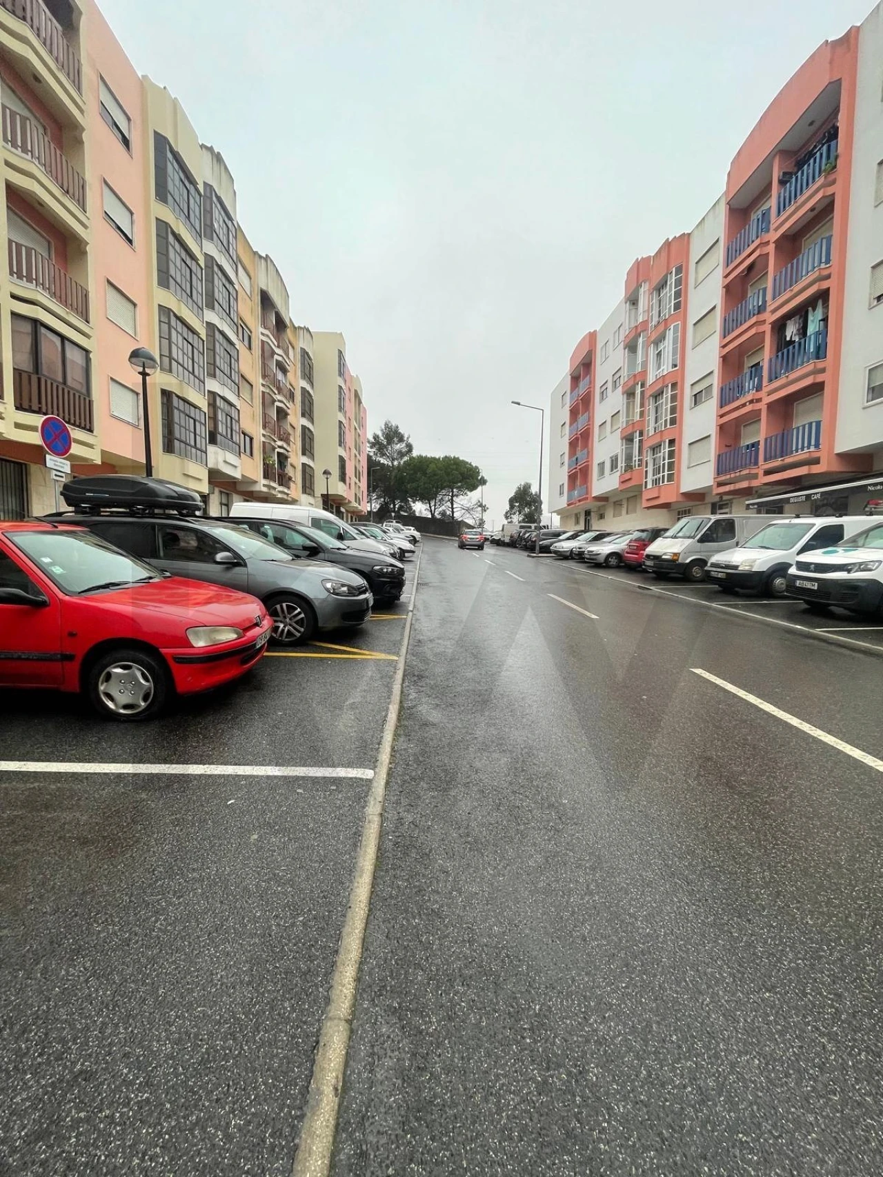 Loja para Venda em Cacém e São Marcos Foto 10