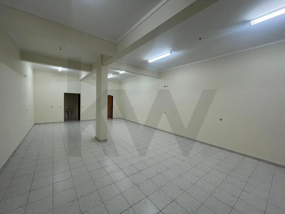 Loja para Venda em Cacém e São Marcos Foto 5