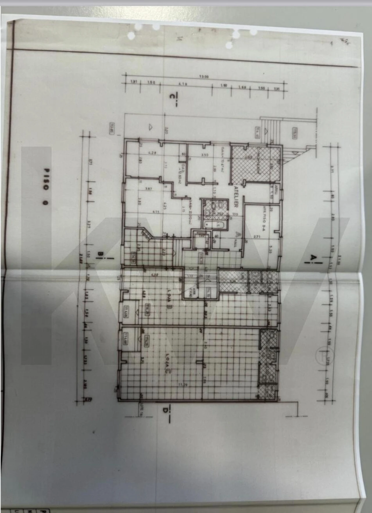 Loja para Venda em Cacém e São Marcos Foto 11