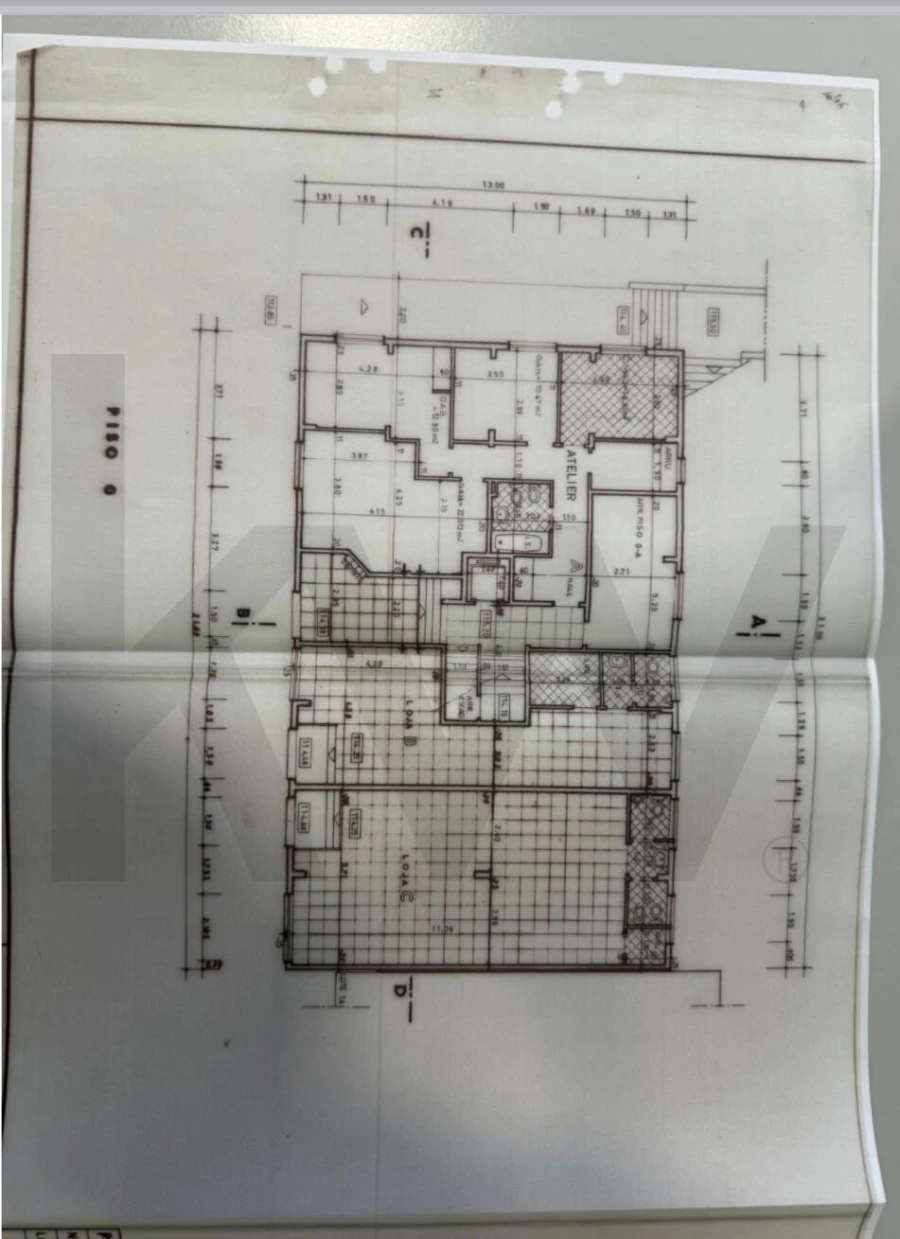 Loja para Venda em Cacém e São Marcos Foto 11