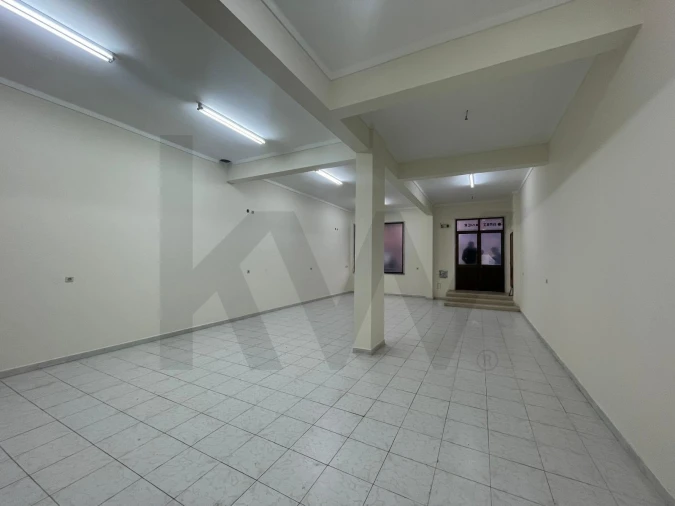 Loja para Venda em Cacém e São Marcos Foto 3