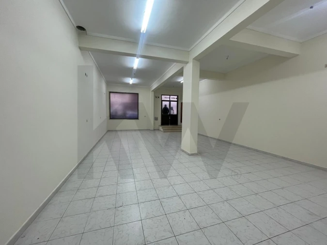 Loja para Venda em Cacém e São Marcos Foto 1