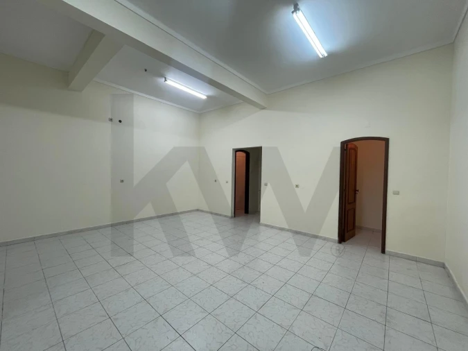 Loja para Venda em Cacém e São Marcos Foto 6