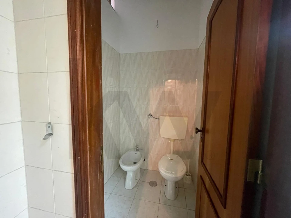 Loja para Venda em Cacém e São Marcos Foto 8