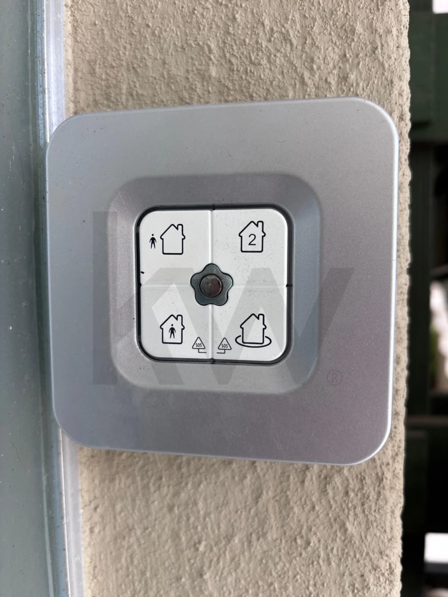 Loja para Venda em Oeiras e São Julião da Barra, Paço de Arcos e Caxias Foto 19