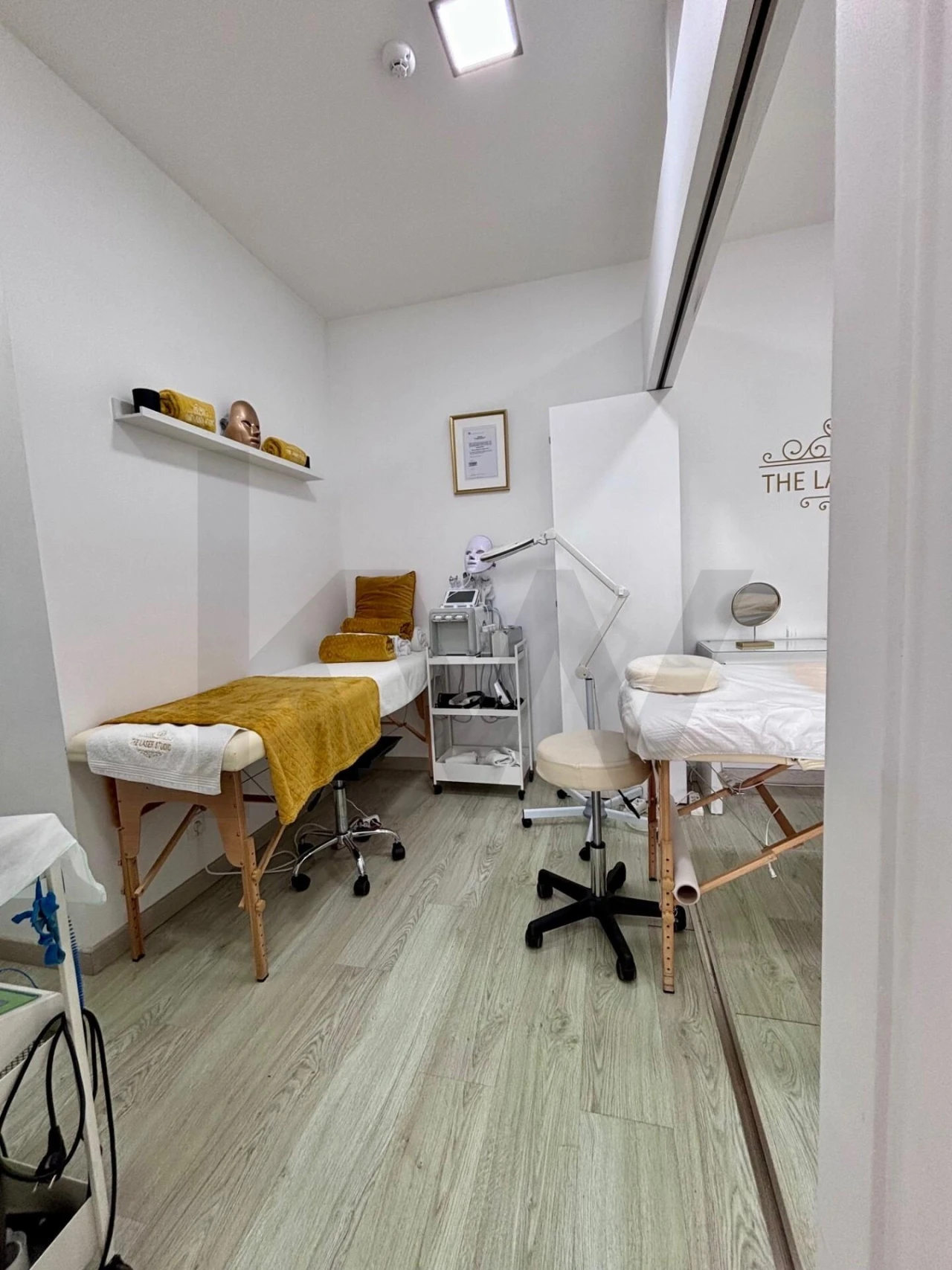 Loja para Venda em Oeiras e São Julião da Barra, Paço de Arcos e Caxias Foto 11