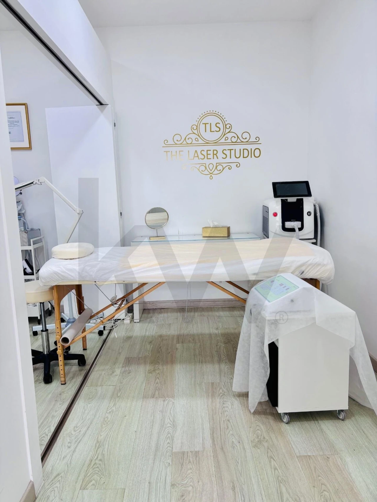 Loja para Venda em Oeiras e São Julião da Barra, Paço de Arcos e Caxias Foto 9