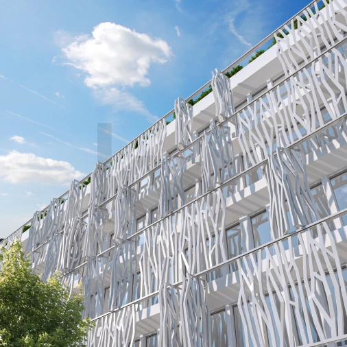 Apartamento T1 para Venda em Algés, Linda-A-Velha e Cruz Quebrada-Dafundo Foto 18