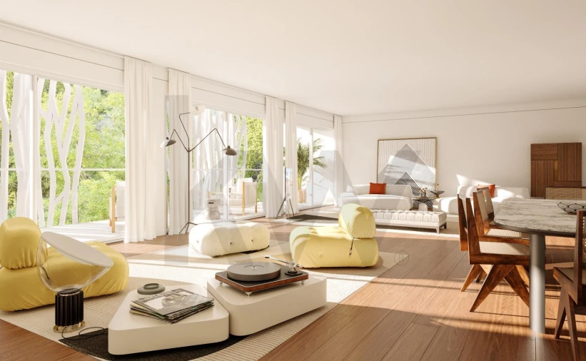 Apartamento T1 para Venda em Algés, Linda-A-Velha e Cruz Quebrada-Dafundo Foto 15