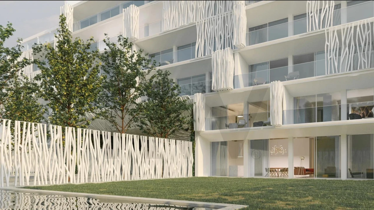 Apartamento T1 para Venda em Algés, Linda-A-Velha e Cruz Quebrada-Dafundo Foto 9