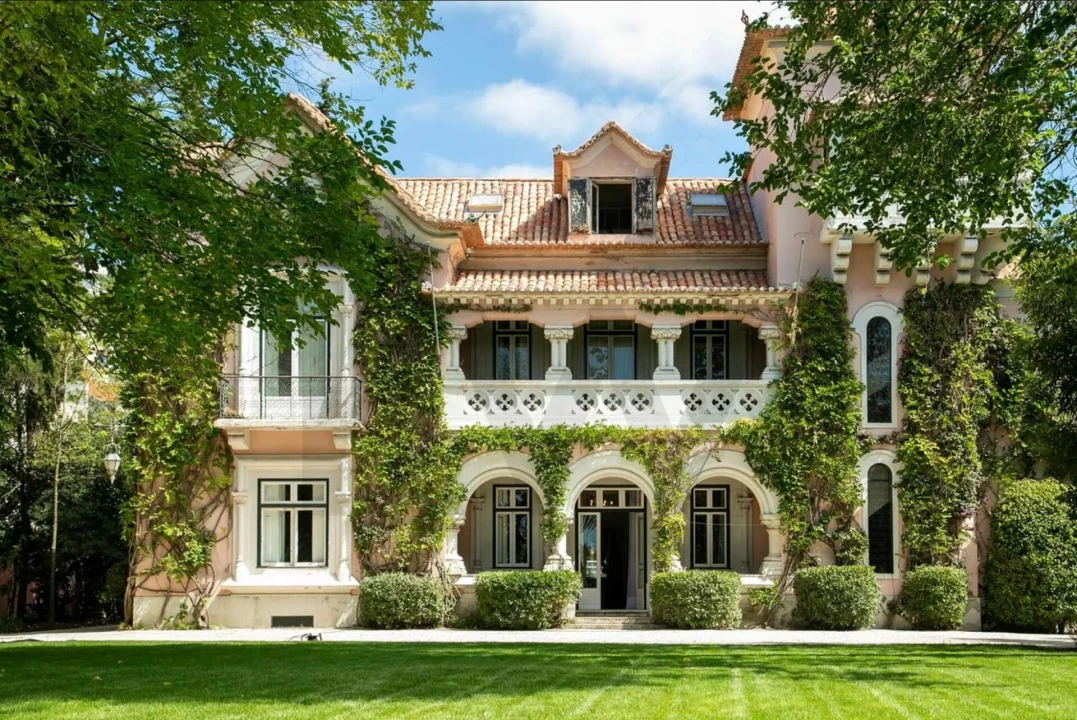 Apartamento T1 para Venda em Algés, Linda-A-Velha e Cruz Quebrada-Dafundo Foto 7