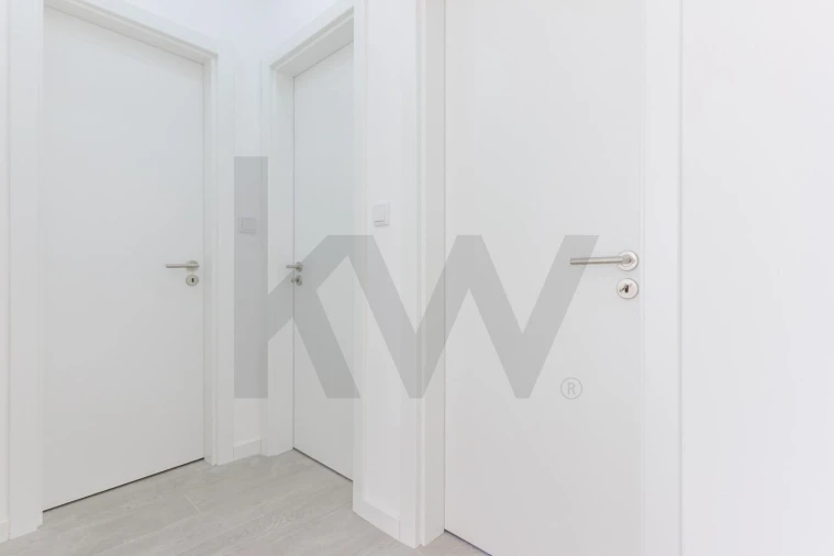 Apartamento T3 para Venda em Almada, Cova da Piedade, Pragal e Cacilhas Foto 22