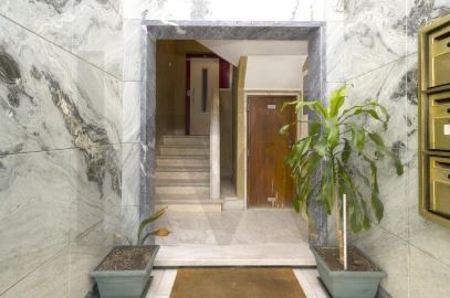 Apartamento T2 para Arrendamento em Marvila