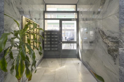 Apartamento T2 para Arrendamento em Marvila