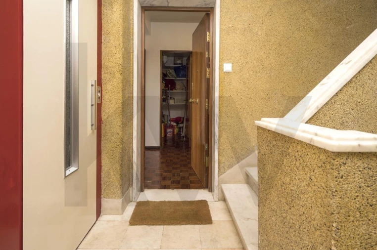 Apartamento T2 para Arrendamento em Marvila Foto 14