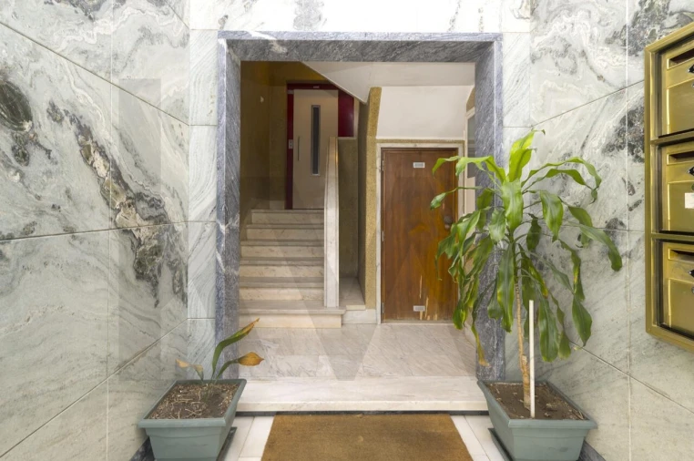 Apartamento T2 para Arrendamento em Marvila Foto 16