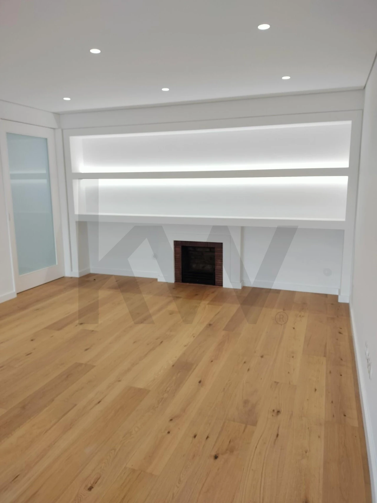 Apartamento T3 para Venda em Lordelo do Ouro e Massarelos Foto 4