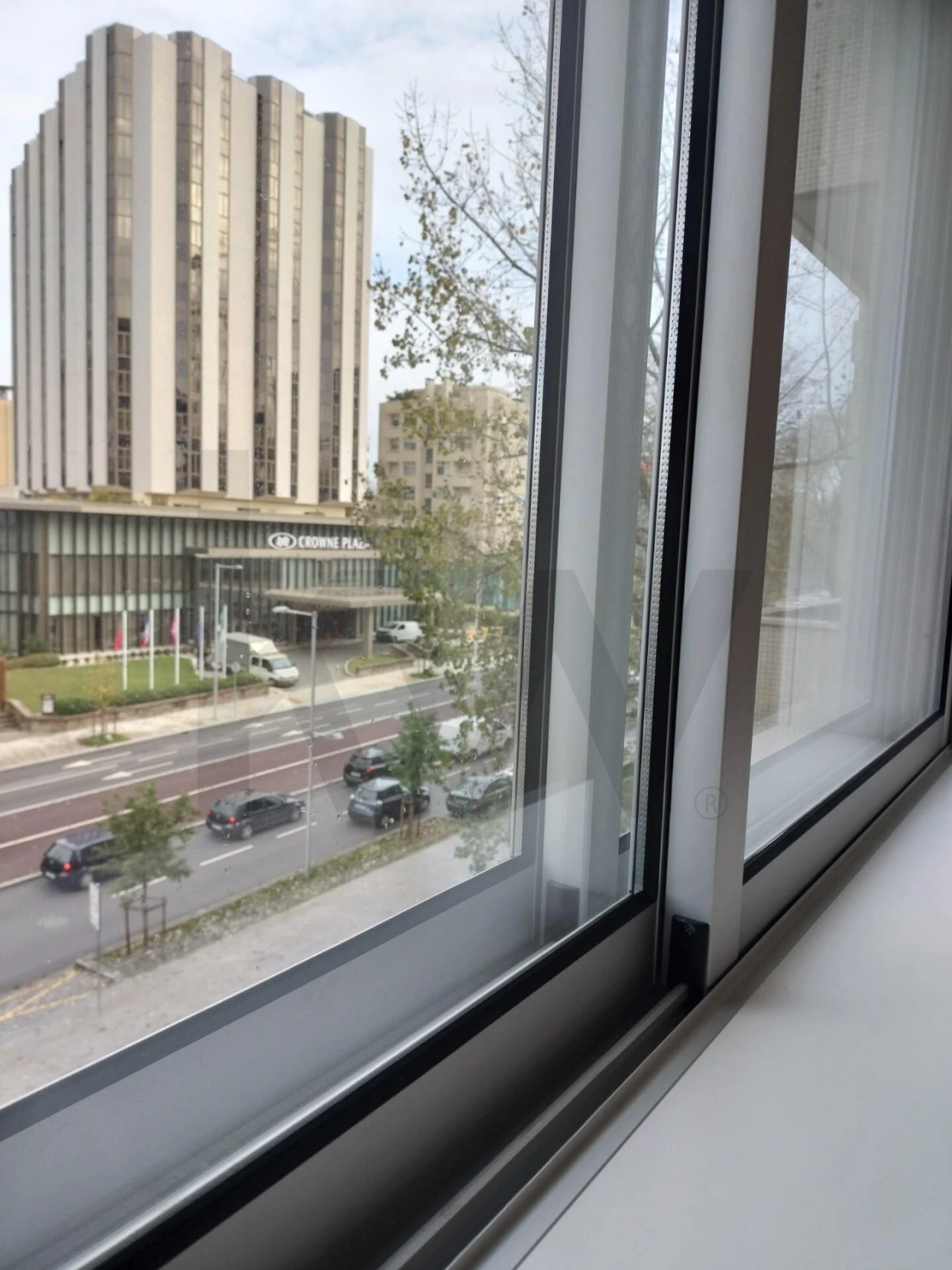 Apartamento T3 para Venda em Lordelo do Ouro e Massarelos Foto 13