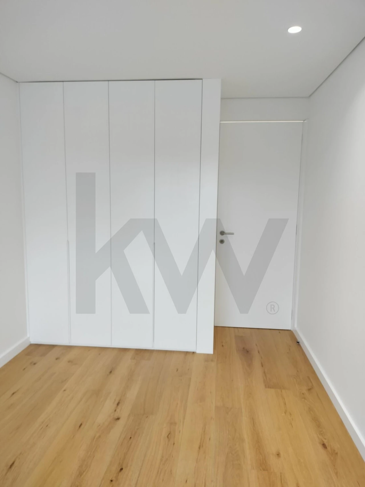 Apartamento T3 para Venda em Lordelo do Ouro e Massarelos Foto 11