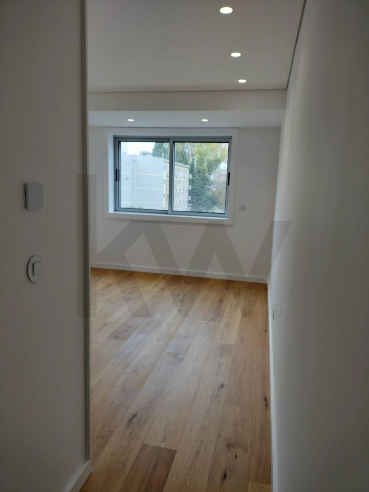 Apartamento T3 para Venda em Lordelo do Ouro e Massarelos Foto 14