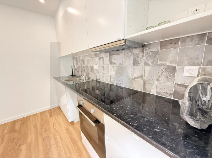 Apartamento T2 para Venda em Alverca do Ribatejo e Sobralinho Foto 13