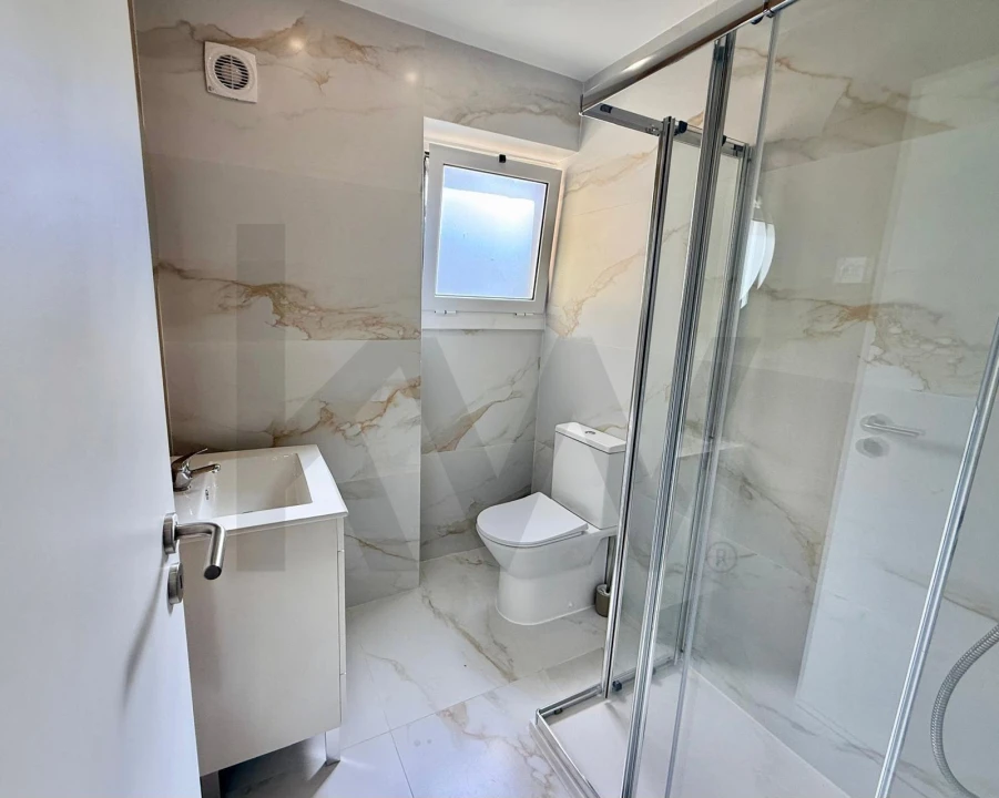 Apartamento T2 para Venda em Alverca do Ribatejo e Sobralinho Foto 7