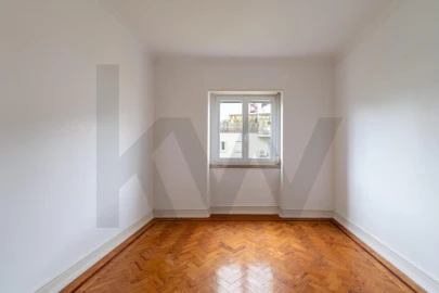 Apartamento T3 para Arrendamento em Avenidas Novas