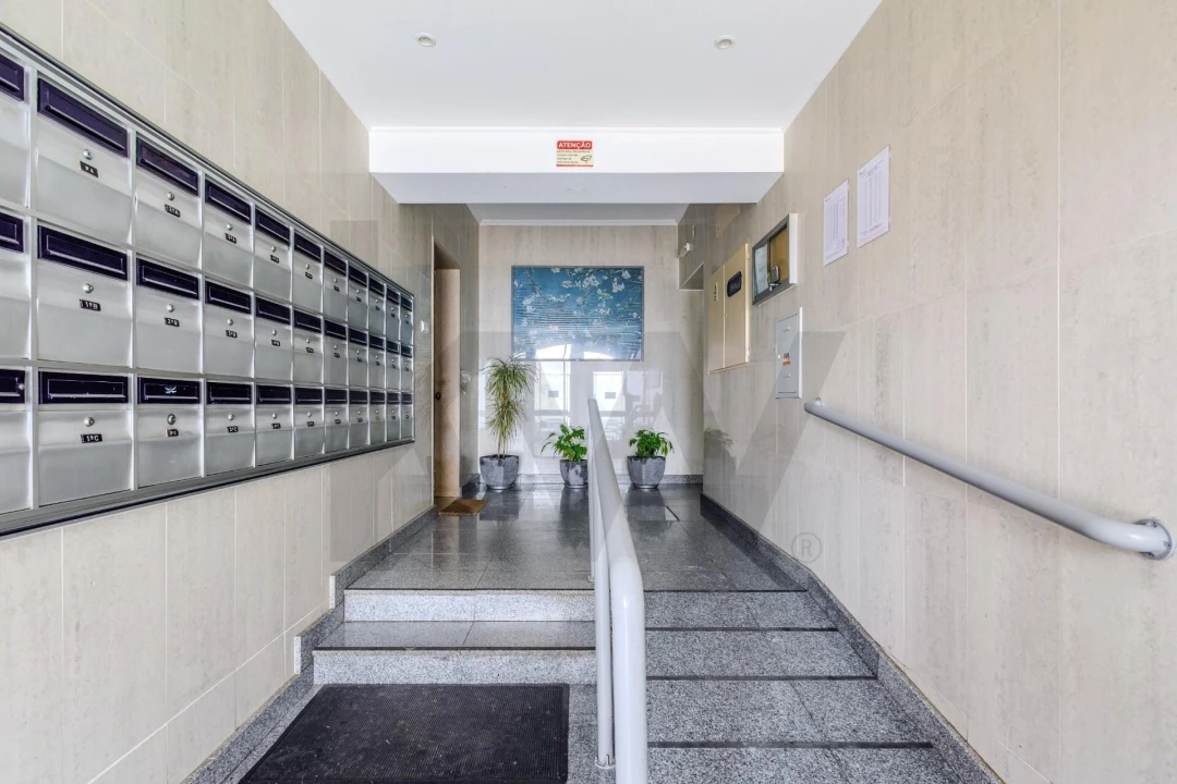 Apartamento T2 para Venda em Corroios Foto 20