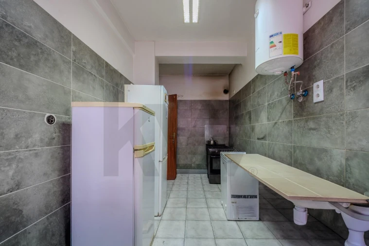 Apartamento T2 para Venda em Corroios Foto 7