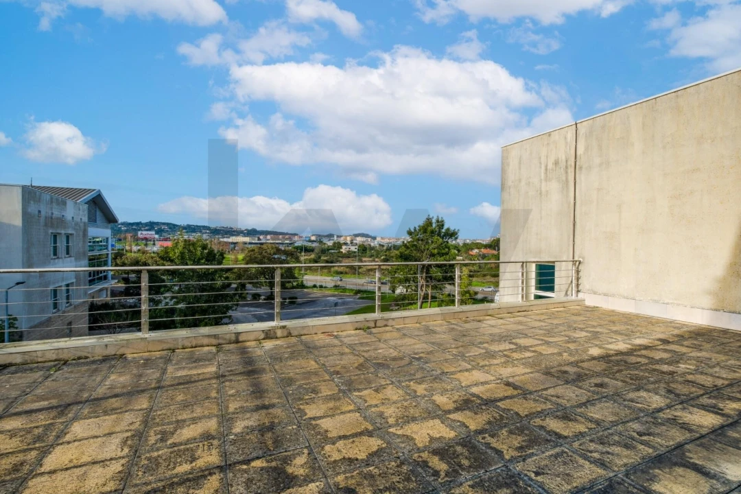 Escritório para Venda em Rio de Mouro Foto 13