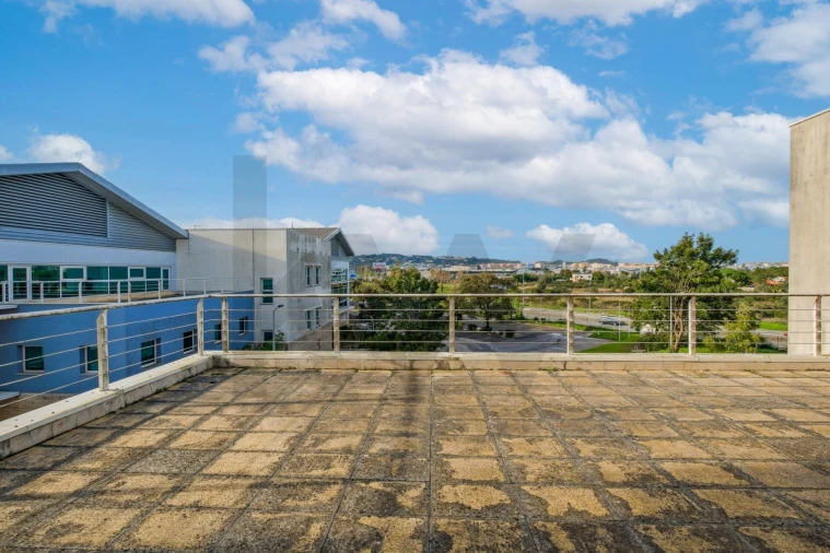 Escritório para Venda em Rio de Mouro Foto 14