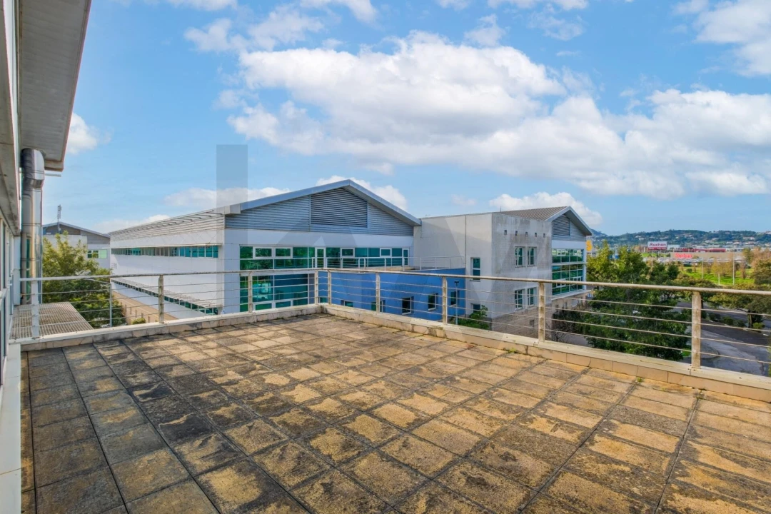 Escritório para Venda em Rio de Mouro Foto 15