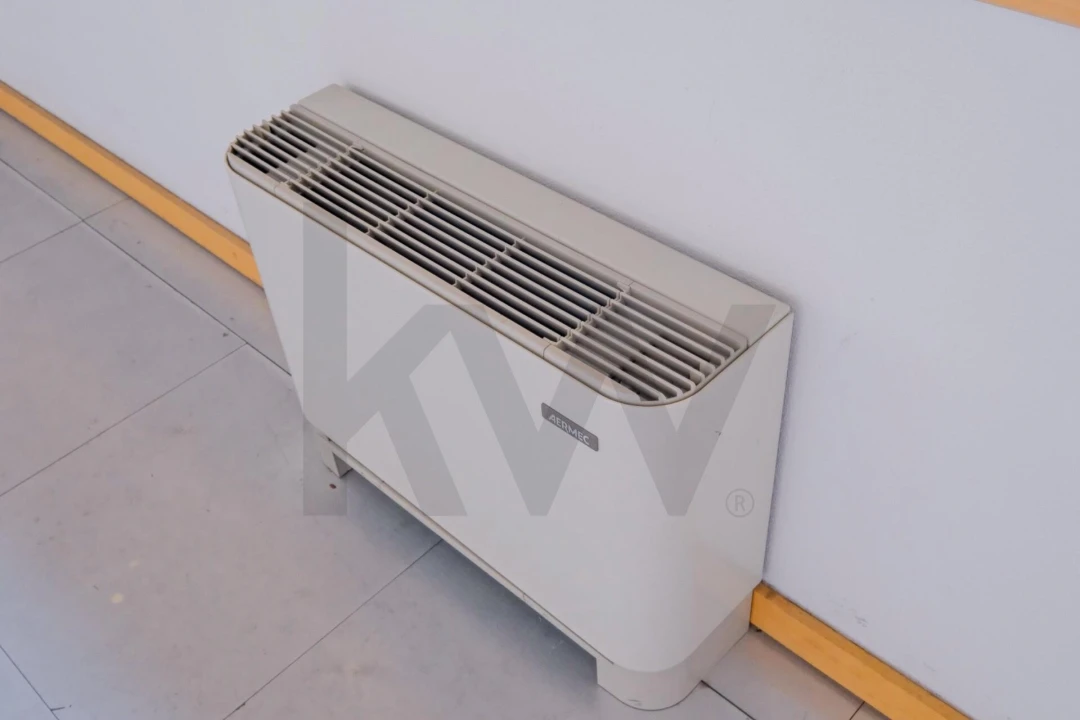 Escritório para Venda em Rio de Mouro Foto 12