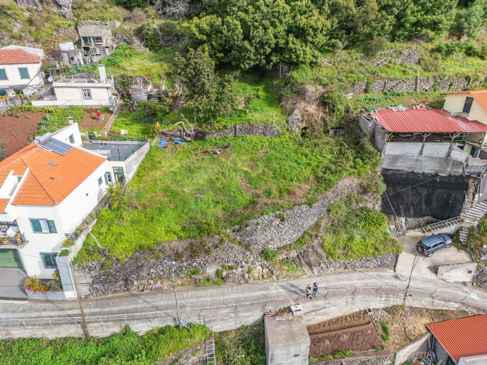 Terreno para Venda em Campanario Foto 6