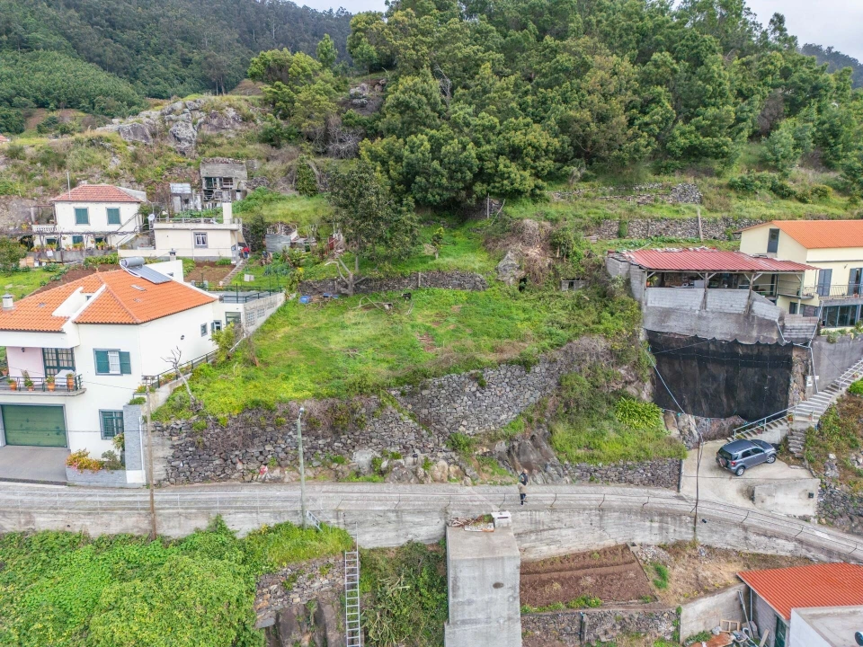 Terreno para Venda em Campanario Foto 11
